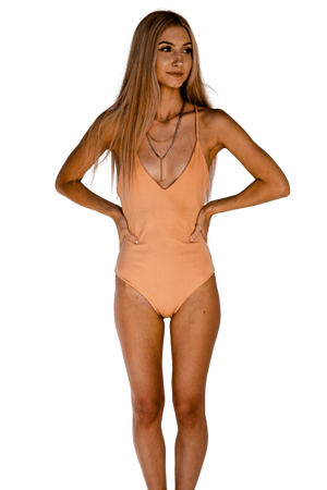 Manjola