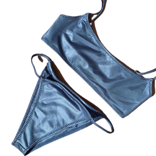 Shpirti (Soul) Bikini