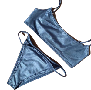Shpirti (Soul) Bikini